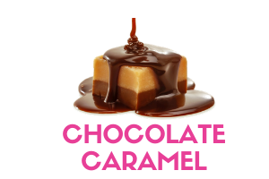 ChocolateCaramelYPF