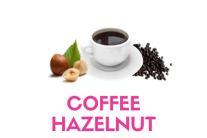 CoffeeHazelnutYPF