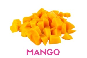 MangoYPF