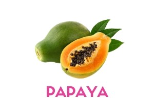 Papaya