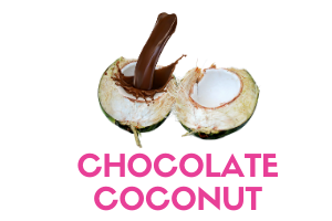 ChocolateCoconutYPF