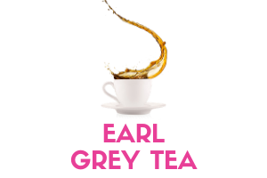 EarlGreyTeaYPF