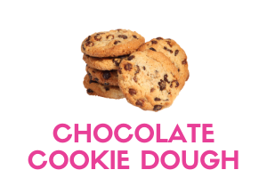 ChocolateCookieDoughYPF