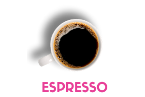 EspressoYPF
