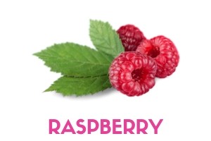 RaspberryYPF