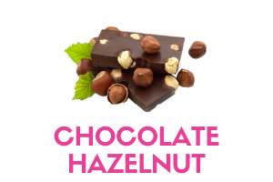 ChocolateHazelnutYPF
