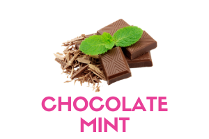 ChocolateMintYPF