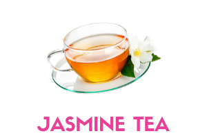 JasmineTeaYPF