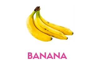 BananaYPF
