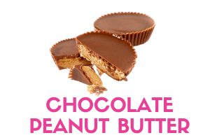 ChocolatePeanutButterYPF