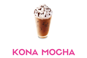 KonaMochaYPF