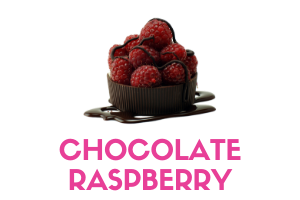ChocolateRaspberry
