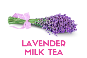 LavenderMilkTeaYPF