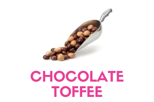 ChocolateToffeeYPF