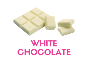 WhiteChocolateYPF