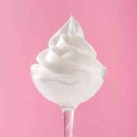 Italian Tart Soft Serve Mix (aka Dream Yogurt for Sweet Tart Yogurt Lo –  Fun Foods USA